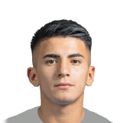 T. ALMADA PES 2021 portrait