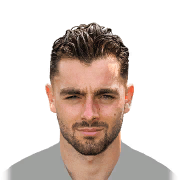 J. SCHENDELAAR PES 2021 portrait