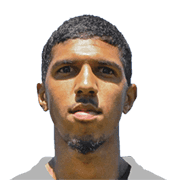 D. BERTRAND PES 2021 portrait