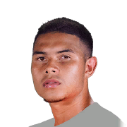 Y. MENESES PES 2021 portrait