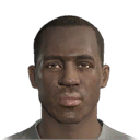 N. OFOBORH PES 2021 portrait