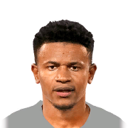 RAMIRES PES 2021 portrait