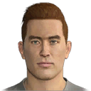 I. SAUTER PES 2021 portrait