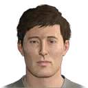 T. VLČEK PES 2021 portrait
