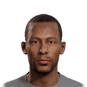 JONAS TORÓ PES 2021 portrait