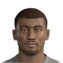 M. PHAETON PES 2021 portrait