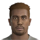 B. DIA PES 2021 portrait