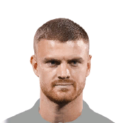 L. BELTRÁN PES 2021 portrait