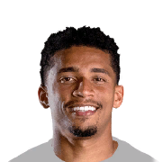 MARCOS PAULO PES 2021 portrait