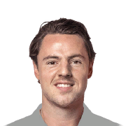 D. ABELS PES 2021 portrait