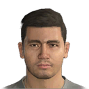 S. MO-UM PES 2019 portrait