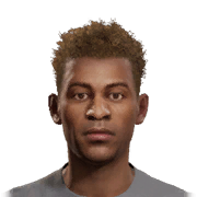 A. LINGUET PES 2021 portrait