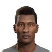I. ESPINOZA PES 2021 portrait
