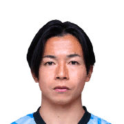 T. ITO PES 2021 portrait