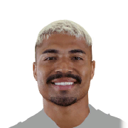 MARCINHO PES 2021 portrait