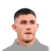 R. PICCOLI PES 2021 portrait