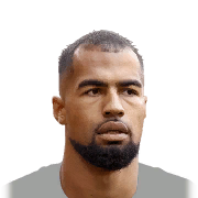 ROBERT SANCHEZ PES 2019 portrait
