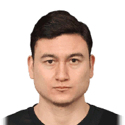 DANG VAN LAM PES 2021 portrait