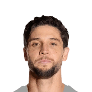 M. POLSTER PES 2021 portrait