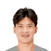 WATCHARIN N. PES 2021 portrait