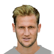 J. DOM PES 2021 portrait