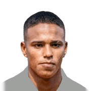 J. ZAPATA PES 2021 portrait