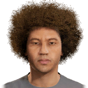 W. MANOWORN PES 2021 portrait