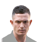 A. MORENO PES 2021 portrait