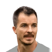 S. MUGOŠA PES 2021 portrait
