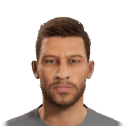 E. BEJTULAI PES 2021 portrait