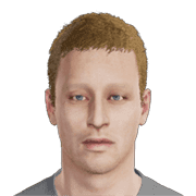 T. HOBI PES 2021 portrait