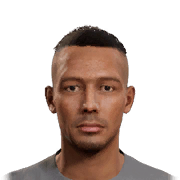K. ZEDADKA PES 2021 portrait