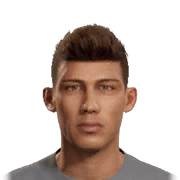 JEFFERSON GALEGO PES 2021 portrait