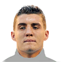 M. KOVAČIĆ PES 2021 portrait
