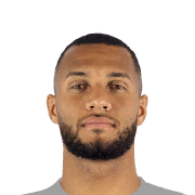 GUSTAVO LOPES PES 2020 portrait