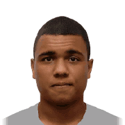 BRUNO MATIAS PES 2021 portrait