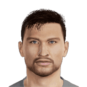 M. PALIONIS PES 2021 portrait