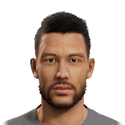O. DADOUNE PES 2020 portrait