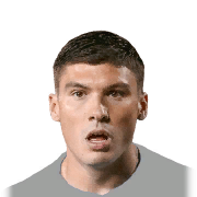 N. CAMBIAGHI PES 2021 portrait