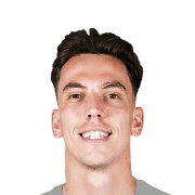PAULINO PES 2019 portrait