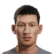 M. ESPOSITO PES 2021 portrait
