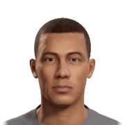 V. BRID PES 2021 portrait
