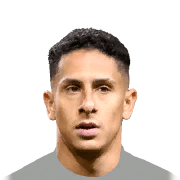 BRUNO TUBARÃO PES 2021 portrait