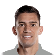 LUCAS DIAS PES 2021 portrait