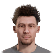RUI GOMES PES 2020 portrait