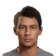 LUAN FREITAS PES 2021 portrait