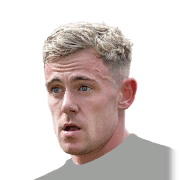 S. SZMODICS PES 2021 portrait