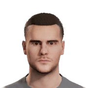 M. ZETTERER PES 2021 portrait