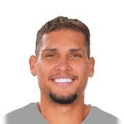 RAFAEL NAVARRO PES 2021 portrait