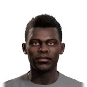 K. KANGWA PES 2021 portrait